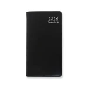 2026 양지 리마인더 48