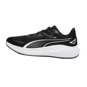 매장정품 PUMA 푸마 경량 런닝화 스카 라이트 SKYROCKET LITE 379437_01 593805