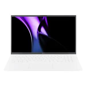 [최종혜택:148만구매+전용파우치]LG 그램 15Z90S-GA50K 인텔Ultra5 16GB SSD256GB Win11 가벼운 노트북