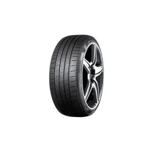 235/55R19 엔페라 슈프림 Supreme 2355519 쏘렌토 싼타페 카니발