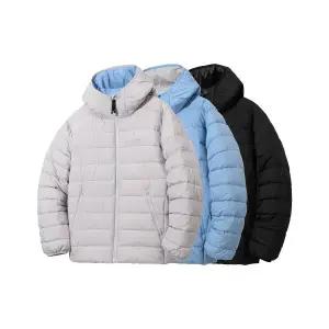 에프씨엠엠 FCMM 에어라이트 경량 패딩 자켓 3color 175976