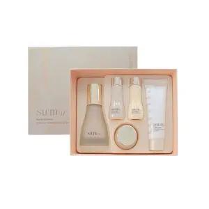 숨 37 도 시크릿 에센스 기획세트 45ml 특별행사