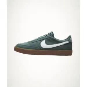 NIKE 킬샷 2 M - 그린:화이트:검 미디움 브라운 FQ8903-300 1393548