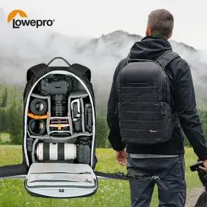 로우프로 로우프로 프로택틱 백팩 450 AW II (GRL).
