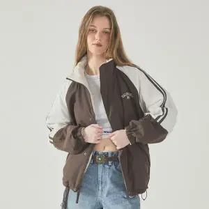 [후아유](신세계 사우스시티)Reversible Warm-Up Jacket WHJJF2292U
