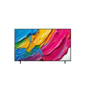 [LG]전자 QNED TV 스탠드형 163cm 65QNED75AEA 전국무료배송