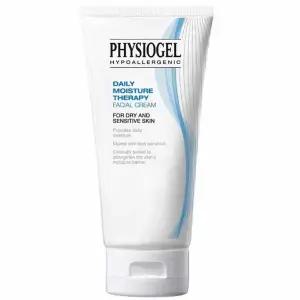 피지오겔 데일리 모이스처 테라피 페이셜 크림 150ml 1개