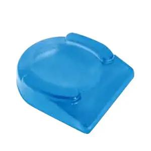 OKland 환자고정보조대 포지션패드 1105-1/1105-2 - Ophthalmic Head Pads