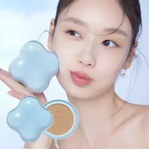 [에뛰드] 클라우드 필터 쿠션 15gx2 (본품+리필)