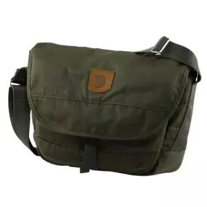매장정품 FJALLRAVEN 피엘라벤 [SS25 재입고] 그린란드 숄더백 스몰 604208
