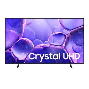 [삼성] UHD TV KU55UF8030FXKR 스탠드