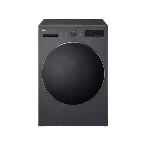 [LG]가전 트롬 드럼세탁기 F17HTP [17kg]