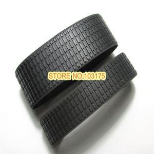 니콘 AFS 니코르 2470mm 28 G ED 카메라 수리용 새  줌  포커스 고무 링 부품