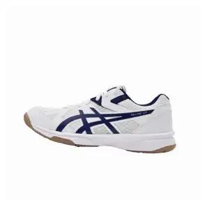 아식스 ASICS 리브레 CF(1073A073100) 인도어화 1073A073100 198133