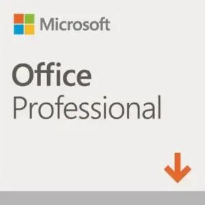MS Office 2021 2019 2016 한글영구버전 정품키 바로전송