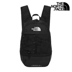 스포츠 보레알리스 컨버셔블 팩 NM2SR32A