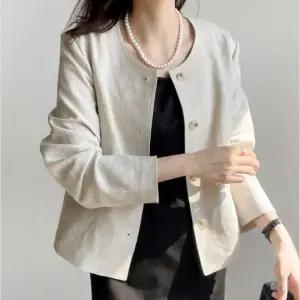 카이씨 플리스자켓 데님자켓 여성자켓 봄자켓 코디 자켓 트위드자켓
