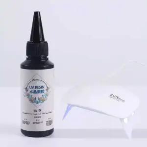 독일 평탄 컴파운드 스크래치 범퍼 페인트 흠집제거 10g 20g