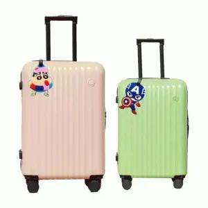 [콩심팥심](스폰지밥/슈퍼맨추가)페코짱 아이언맨 캡틴 네임태그