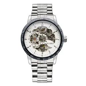 [콩심팥심]BY-8085B