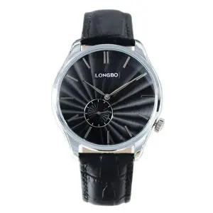 [콩심팥심]LO-5012C (P)_빅블랙