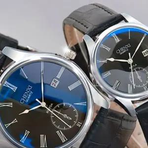 [콩심팥심]MO-8007D(6007) (P)_빅블랙