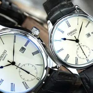 [콩심팥심]MO-8007A(6007) (P)_미니화이트