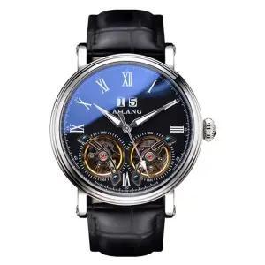 [콩심팥심]AIL-8820