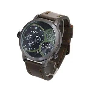 [콩심팥심]OU-0184A (P)_카키