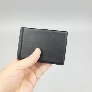 카드 명함 정리 포켓 얇은 명함집 명함보관수첩 명함정리함 카드정리케이스
