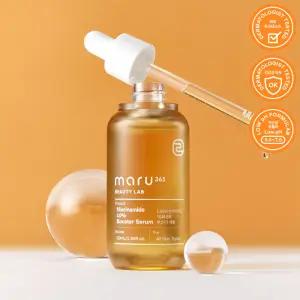 나이아신아마이드10퍼센트 부스터 세럼 50ml