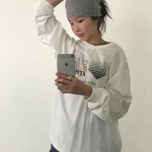 [메이비베이비] CUPS Tee (3colors)