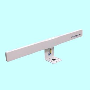 DX-1 FM 실내외 겸용 라디오 방송 스펙트럼 안테나