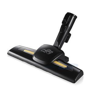 삼성정품 삼성 일반(진공) 청소기 브러쉬(흡입구) 사용모델 : VC331LLMA6S