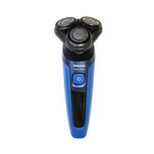 필립스 전기면도기 추천 전동면도기 RQ1185 RQ1151 S5466