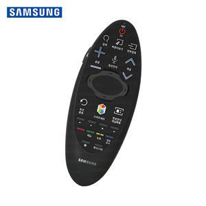 [정품]삼성 2013 LED TV 스마트컨트롤리모컨/AA59-00771A/RMCTPF1AP1/TM1360