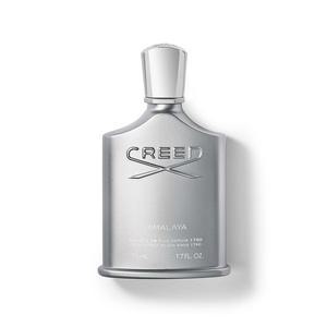 [크리드](강남점)히말라야 50ml