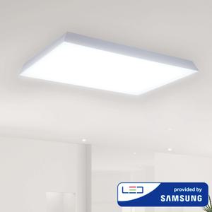 LED 삼성칩 아트솔(미드솔)거실등 LED180W (MDS6)LR