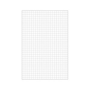 휀스망 120x180cm(화이트)
