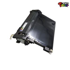 삼성 CLT-T406~409 CLP-T315 계열 전사벨트 모음