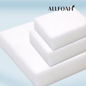 소프트 스펀지 원장판매 1cm x 120cm x 200cm (두께 조절가능) 솜대용 침구 쿠션 클리너