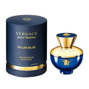 베르사체 뿌르팜므 딜런블루 EDP 30ml