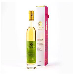 고도리 청수 와인_375ml (Alc. 10.5%)