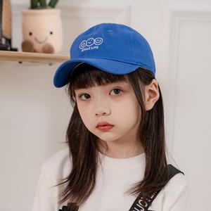 러브퀸 스마일라이프 아동모자 아기 야구 볼캡