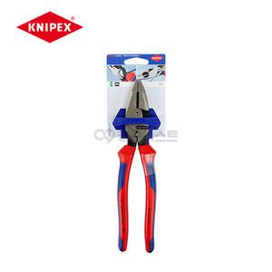 [KNIPEX]09 12 240 전공 압착 뺀치 240mm
