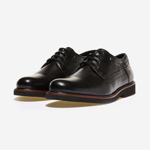 [ABC마트] 호킨스 헤이즈 플레인 (HL60022_BLK/0086828)