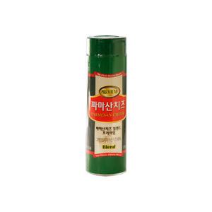 동원 파마산치즈 블렌드 프리미엄 85g 파마산치즈가루