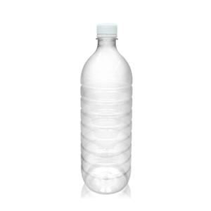 생수 G 900ml 160개 페트병 생수통 대경페트