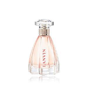 [랑방]모던 프린세스 오 드 퍼퓸 EDP 60ml