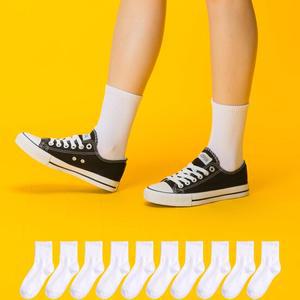 [2세트구매시 하나더] 올삭스 스포츠 카바양말10족세트